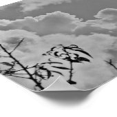 POSTER KUNST EN DESIGN STIJLEN (Hoek)