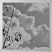 POSTER KUNST EN DESIGN STIJLEN (Voorkant)