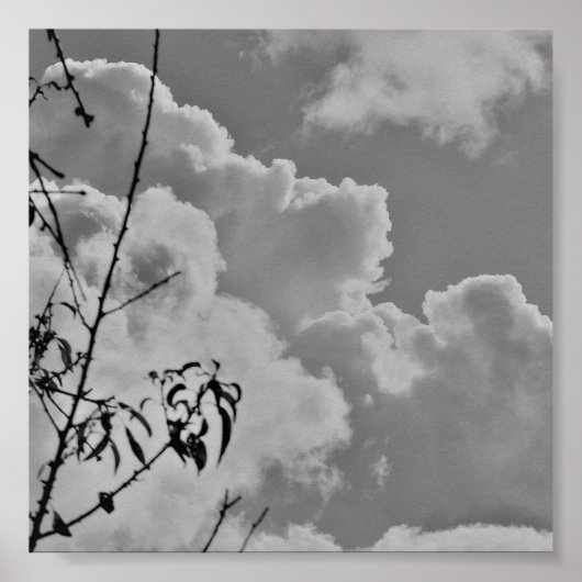 POSTER KUNST EN DESIGN STIJLEN (Voorkant)