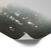 POSTER KUNST EN DESIGN STIJLEN (Hoek)