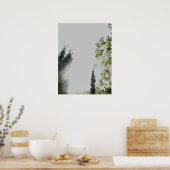 POSTER KUNST EN DESIGN STIJLEN (Keuken)