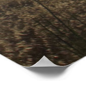 POSTER KUNST EN DESIGN STIJLEN (Hoek)