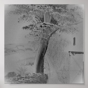 POSTER KUNST EN DESIGN STIJLEN