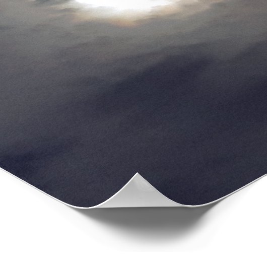 POSTER KUNST EN DESIGN STIJLEN (Hoek)