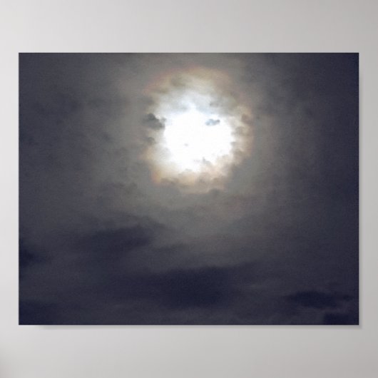 POSTER KUNST EN DESIGN STIJLEN (Voorkant)