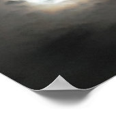 POSTER KUNST EN DESIGN STIJLEN (Hoek)