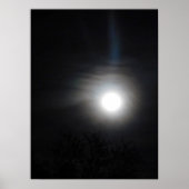 POSTER KUNST EN DESIGN STIJLEN (Voorkant)