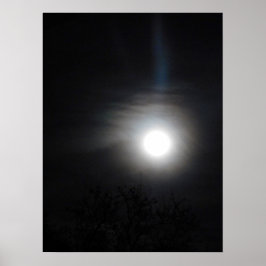 POSTER KUNST EN DESIGN STIJLEN