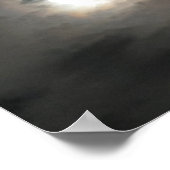 POSTER KUNST EN DESIGN STIJLEN (Hoek)