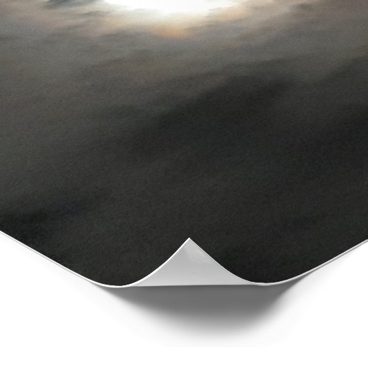 POSTER KUNST EN DESIGN STIJLEN (Hoek)