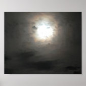 POSTER KUNST EN DESIGN STIJLEN (Voorkant)