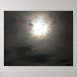 POSTER KUNST EN DESIGN STIJLEN