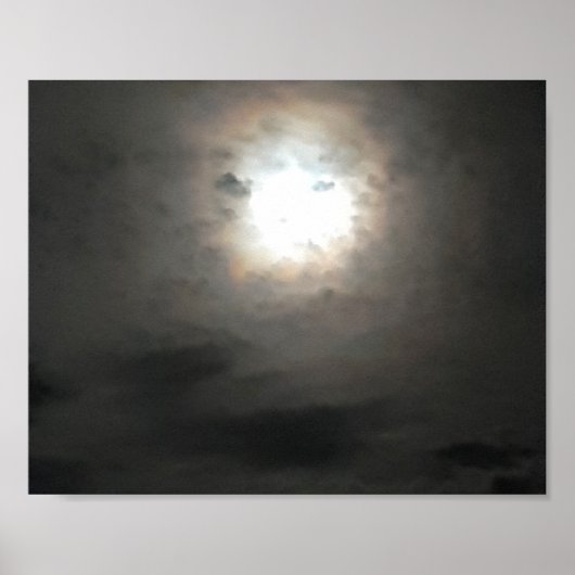 POSTER KUNST EN DESIGN STIJLEN (Voorkant)