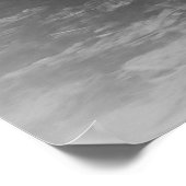 POSTER KUNST EN DESIGN STIJLEN (Hoek)