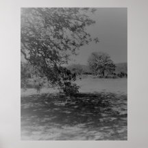 POSTER KUNST EN DESIGN STIJLEN