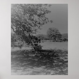 POSTER KUNST EN DESIGN STIJLEN