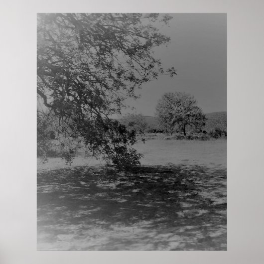 POSTER KUNST EN DESIGN STIJLEN (Voorkant)