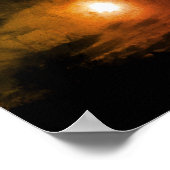 POSTER KUNST EN DESIGN STIJLEN (Hoek)