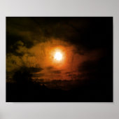 POSTER KUNST EN DESIGN STIJLEN (Voorkant)