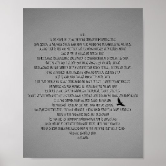 POSTER KUNST EN DESIGN STIJLEN (Voorkant)