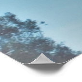 POSTER KUNST EN DESIGN STIJLEN (Hoek)