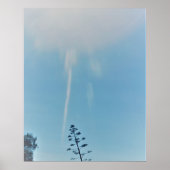 POSTER KUNST EN DESIGN STIJLEN (Voorkant)