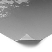 POSTER KUNST EN DESIGN STIJLEN (Hoek)