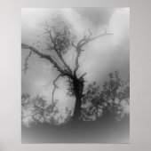 POSTER KUNST EN DESIGN STIJLEN (Voorkant)