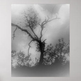 POSTER KUNST EN DESIGN STIJLEN