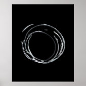 POSTER KUNST EN DESIGN STIJLEN (Voorkant)