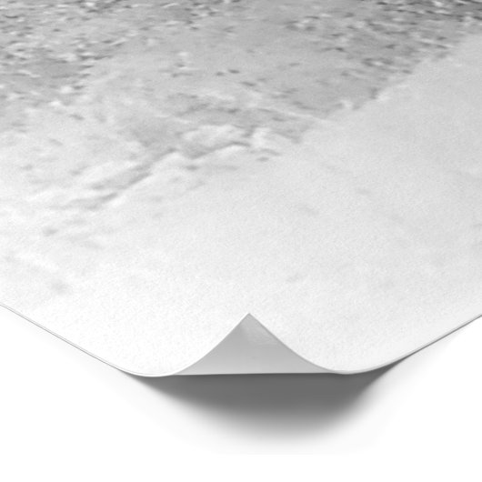 POSTER KUNST EN DESIGN STIJLEN (Hoek)