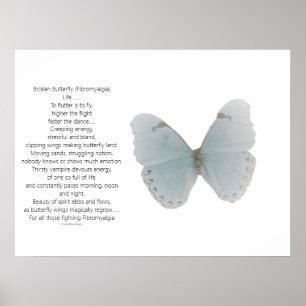 POSTER KUNST EN DESIGN STIJLEN