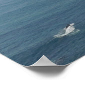 POSTER KUNST EN DESIGN STIJLEN (Hoek)