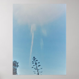 POSTER KUNST EN DESIGN STIJLEN