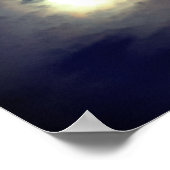 POSTER KUNST EN DESIGN STIJLEN (Hoek)