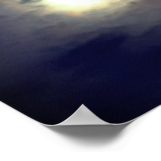 POSTER KUNST EN DESIGN STIJLEN (Hoek)