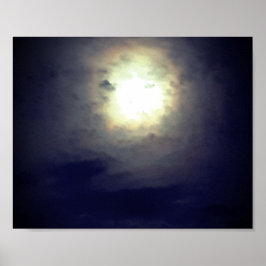 POSTER KUNST EN DESIGN STIJLEN