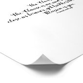 POSTER KUNST EN DESIGN STIJLEN (Hoek)