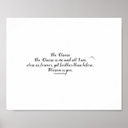 POSTER KUNST EN DESIGN STIJLEN (Voorkant)