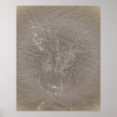 POSTER KUNST EN DESIGN STIJLEN (Voorkant)