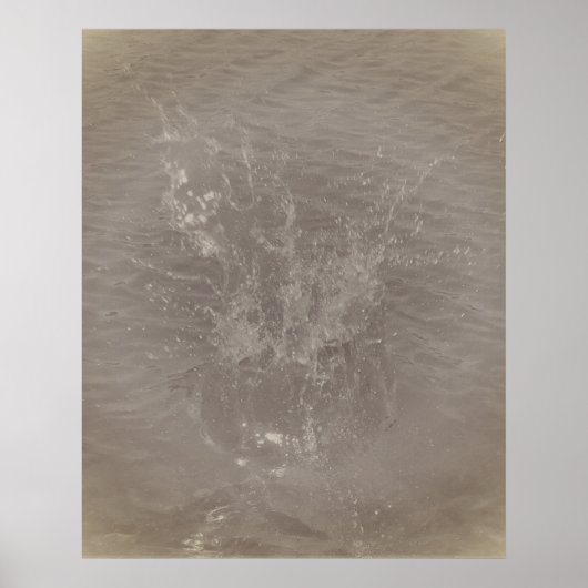 POSTER KUNST EN DESIGN STIJLEN (Voorkant)