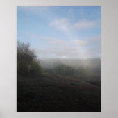 POSTER KUNST EN DESIGN STIJLEN (Voorkant)