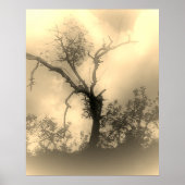 POSTER KUNST EN DESIGN STIJLEN (Voorkant)