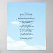 POSTER KUNST EN DESIGN STIJLEN (Voorkant)