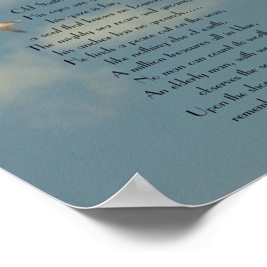 POSTER KUNST EN DESIGN STIJLEN (Hoek)