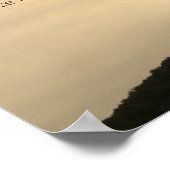 POSTER KUNST EN DESIGN STIJLEN (Hoek)