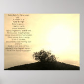 POSTER KUNST EN DESIGN STIJLEN (Voorkant)