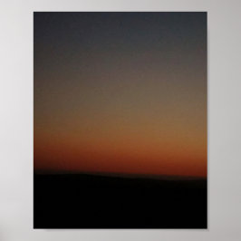 POSTER KUNST EN DESIGN STIJLEN