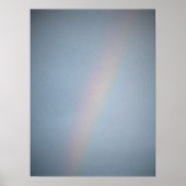 POSTER KUNST EN DESIGN STIJLEN (Voorkant)