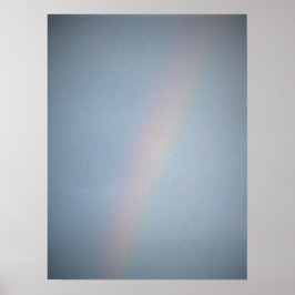 POSTER KUNST EN DESIGN STIJLEN